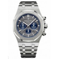 Audemars Piguet Royal Oak Chronograph Titanium 26331IP.OO.1220IP.01