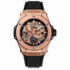 Hublot Big Bang Meca-10 King Gold 45mm 414.OI.1123.RX