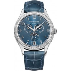 Patek Philippe Complicated Ladies 4947G-001