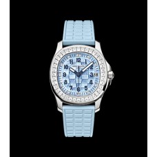 Patek Philippe Aquanaut Ladies 5072G-001