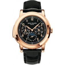 Patek Philippe Chronograph Perpetual Calendar 5074R-001