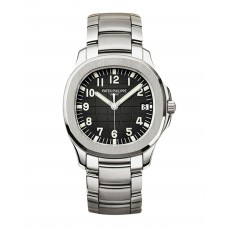 Patek Philippe Aquanaut 5167A/1A