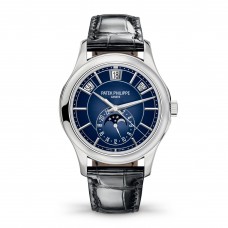 Patek Philippe Complications 5205G-013