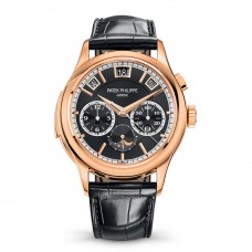 Patek Philippe Grand Complications 5208R-001