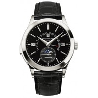 Patek Philippe Grand Complication Perpetual Calendar 5216P-001