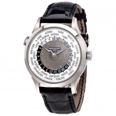 Patek Philippe Complications 18kt White Gold Automatic 5230G-001