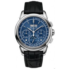 Patek Philippe Grand Complication 5270G-014