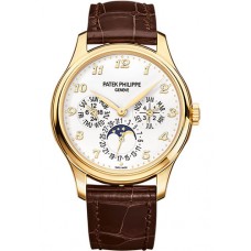 Patek Philippe Grand Complication Perpetual Calendar 5327J-001