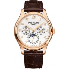 Patek Philippe Grand Complication Perpetual Calendar 5327R-001