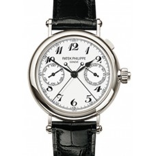 Patek Philippe Grand Complication 5959P-001