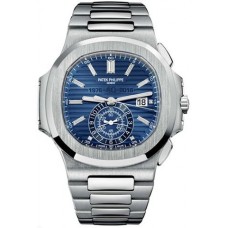 Patek Philippe Nautilus 40th Anniversary 5976/1G