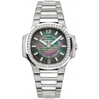 Patek Philippe Nautilus Ladies 7008/1A-012