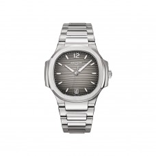 Patek Philippe Nautilus Automatic Ladies 7118/1A-011