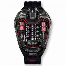 Hublot MP-05 LAFERRARI Aperta 905.JN.0001.RX