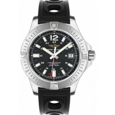 Breitling Colt 41 Automatic Mens A1731311/BE90/202S/A18D.2