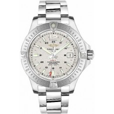 Breitling Colt 41 Automatic Mens A1731311/G820/182A