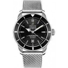 Breitling Superocean Heritage 46 Mens A1732024/B868/152A Breitling Superocean Heritage 46 Mens A1732024/B868/152A