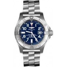 Breitling Aeromarine Avenger Seawolf A1733010/C756