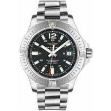 Breitling Colt Automatic Mens A1738811/BD44/173A