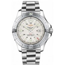 Breitling Colt Quartz 44mm Mens A7438811/G792/173A