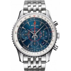 Breitling Montbrillant 01 AB0130C5/C894/448A