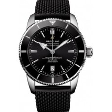 Breitling Superocean Heritage II 46 AB201012/BF73/278S/A20S.1