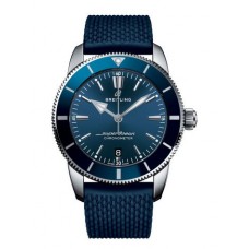 Breitling Superocean Heritage II B20 Automatic 44 AB2030161C1S1