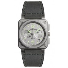 Bell & Ross BR 03-94 Horolum BR03-94HOROLUM