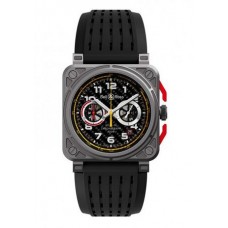 Bell & Ross BR 03-94 BR03-94R.S.18