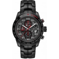 Tag Heuer Carrera Chronograph Automatic Mens CAR2A1L.BA0688