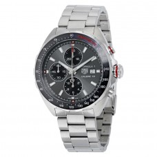 Tag Heuer Formula 1 Automatic Chronograph CAZ2012.BA0876 Tag Heuer Formula 1 Automatic Chronograph CAZ2012.BA0876