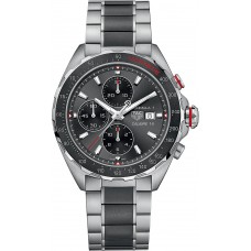 Tag Heuer Formula 1 Chronograph Mens CAZ2012.BA0970