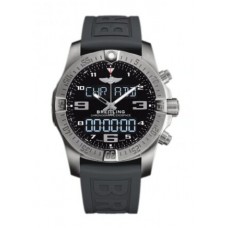 Breitling Exospace B55 Titanium EB5510H1/BE79/263S/E20DSA.2