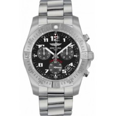 Breitling Chronospace EVO B60 Mens EB601010/BF49/152E