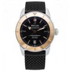 Breitling Superocean Heritage II 46 IB202012/BG20/256S/A20D.2