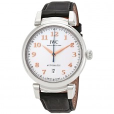 IWC Da Vinci Automatic IW356601
