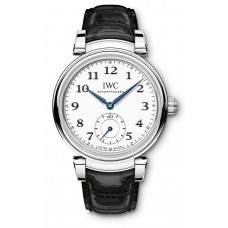 IWC Da Vinci Automatic Edition 150 Years IW358101