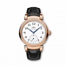 IWC Da Vinci Automatic Edition 150 Years IW358103