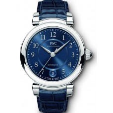 IWC Da Vinci Automatic 36 IW458312