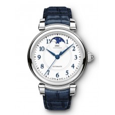 IWC Da Vinci Automatic Unisex IW459306