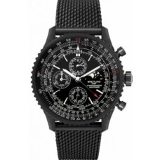 Breitling Navitimer 1461 M1938022/BD20