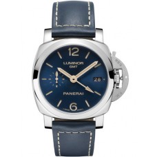 Panerai Luminor Submersible 1950 BMG-TECH 3 Days Automatic 47mm PAM00692
