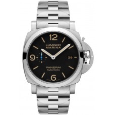 Panerai Luminor Marina 1950 3 Days Automatic Acciaio 44mm PAM00723