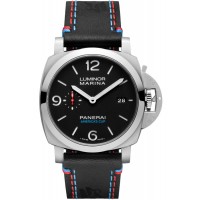 Panerai Luminor Marina 1950 America’s Cup 3 Days Automatic Acciaio 44mm PAM00727