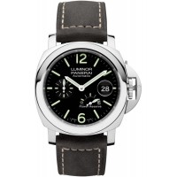 Panerai Luminor Power Reserve Automatic Acciaio 44mm PAM01090