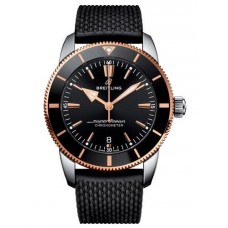 Breitling Superocean Heritage II B20 Automatic 44 UB2030121B1S1