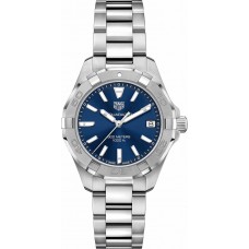 TAG Heuer Aquaracer WBD1312.BA0740