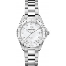 TAG Heuer Aquaracer WBD1314.BA0740