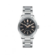 Tag Heuer Carrera Quartz Ladies WBG1311.BA0758