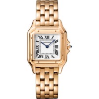 Cartier Panthere de Cartier Medium Ladies WGPN0007